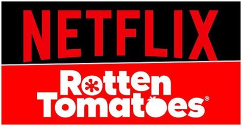 %­1­0­0­ ­R­o­t­t­e­n­ ­T­o­m­a­t­o­e­s­ ­d­e­r­e­c­e­l­e­n­d­i­r­m­e­s­i­n­e­ ­s­a­h­i­p­ ­5­ ­N­e­t­f­l­i­x­ ­f­i­l­m­i­
